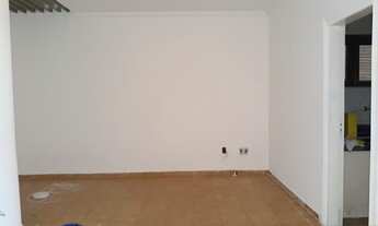 Imagem 6: Extra! Excelente Casa no melhor bairro de Fortaleza. Confira agora