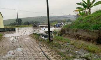 Imagem 6: Galpão - / Comercial / Bairro da Ponte