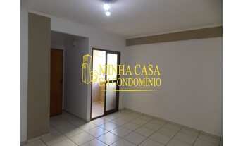 Imagem 3: APARTAMENTO CIDADE NOVA