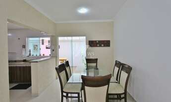 Imagem 5: CURITIBA - Padrão - Boa Vista