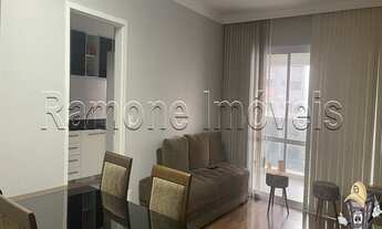 Imagem 13: Apartamento Apartamento com 4 dormitórios