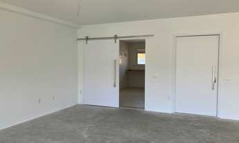 Imagem 5: Apartamento de alto padrão à venda 212m 4 suítes 4 vagas de garagem - Perdizes - São Paulo