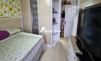 Imagem 7: APARTAMENTO RESIDENCIAL em SALVADOR - BA, ITAIGARA