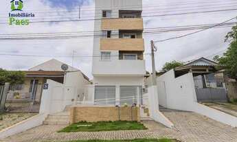 Imagem: EXCELENTE APARTAMENTO À VENDA NO CAPÃO