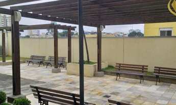 Imagem 5: Apartamento centro de Diadema