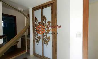 Imagem 6: VENDO COBERTURA DUPLEX 99 M² - 2 QUARTOS ARMAÇÃO SALVADOR - BAHIA