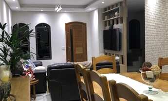 Imagem: Ótima casa em excelente localização!