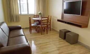 Imagem 3: Apartamento 2 Quartos Algodoal Cabo Frio