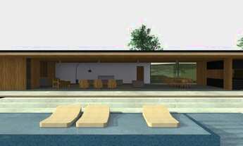 Imagem: Terreno-À VENDA-Loteamento Fazenda Dona