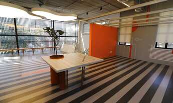 Imagem 10: Casa para aluguel e venda tem 800 metros quadrados em Jardim América - São Paulo - SP