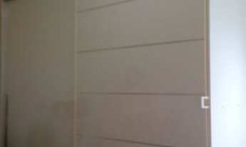 Imagem 7: Apartamento a venda no Condomínio Residencial Novo Capivari