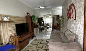 Imagem 4: Ótima casa no bairro Jardim Iracema, com 2 quartos 1 suite