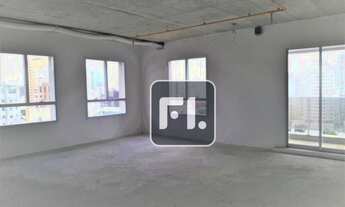 Imagem 4: Vila Nova Conceição - São Paulo/SP, Conjunto para alugar, 477 m² por R$ 38.208/mês