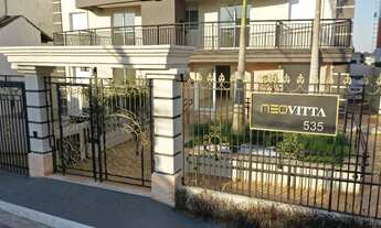 Imagem 3: Apartamento Venda 52 metros 2 quartos - Pestana - Osasco - SP