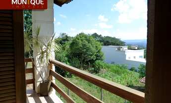 Imagem: Ivoti - Casa Padrão - Vista Alegre