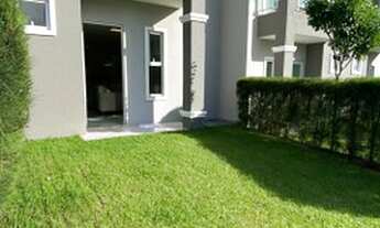 Imagem 5: Casa de condomínio sobrado para venda tem 84 metros quadrados com 3 quartos