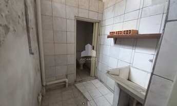 Imagem 6: Salão para alugar, 36 m² por R$ 1.000,00/mês - Vila Bocaina - Mauá/SP