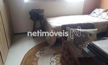 Imagem 2: Venda Apartamento 2 quartos Serra Belo Horizonte