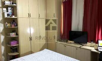 Imagem 7: RIO DE JANEIRO - Apartamento Padrão - RECREIO DOS BANDEIRANTES