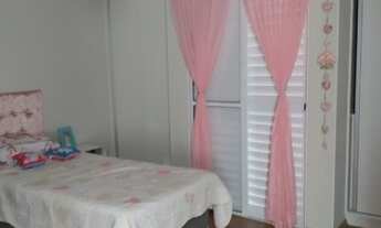 Imagem 7: CASA NO BAIRRO JARDIM MARAMBAIA - JUNDIAÍ/SP