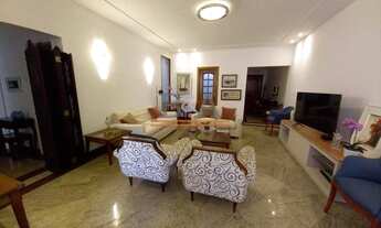 Imagem 4: Maravilhoso 3 quartos em transversal