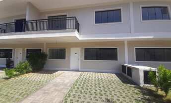 Imagem: Vargem Grande - Excelente casa 3 suítes