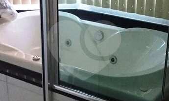 Imagem 6: Manaus - Casa Padrão - Colônia Terra Nova