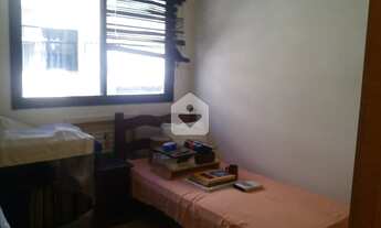 Imagem 6: RIO DE JANEIRO - Apartamento Padrão - Jardim Botânico