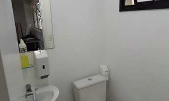 Imagem 2: Conjunto comercial