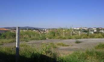 Imagem: Terreno-LOCAÇÃO-Parque Tescarollo-Itatiba-SP