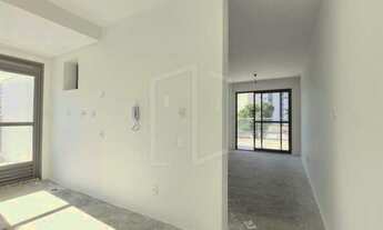 Imagem 5: Apartamento com Área Privativa-À VENDA-Perdizes-São Paulo-SP