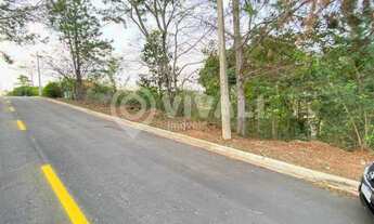 Imagem 7: Terreno-À VENDA-Condomínio Jardim das Paineiras-Itatiba-SP