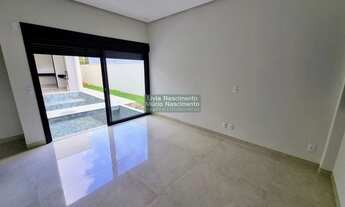 Imagem 15: Alphaville Flamboyant Residencial Araguaia