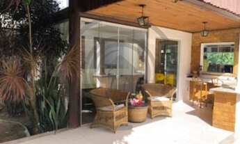 Imagem 4: LAURO DE FREITAS - Casa de Condomínio - BURAQUINHO