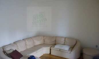 Imagem 4: Casa Alvenaria para Venda em Santa Catarina Joinville-SC - 920