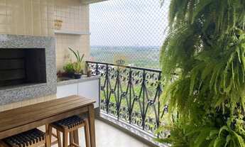 Imagem: Apartamento para Venda em Cuiabá, Duque