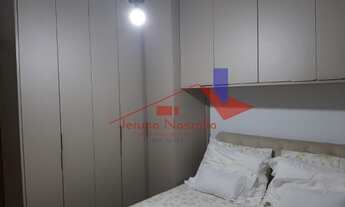 Imagem 7: Apartamento à venda em Praia Grande/SP