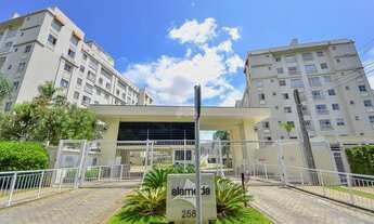 Imagem: Apartamento Residencial para Venda no Campo