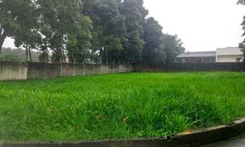 Imagem 5: Terreno-À VENDA-Jardim Santa Rosa-Itatiba-SP