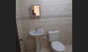 Imagem 4: Vende-se 45 mil assumir parcelas