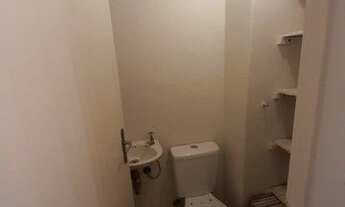 Imagem 10: Apartamento à venda, 71 m² por R$ 190.000,00 - Jardim Independência - Ribeirão Preto/SP