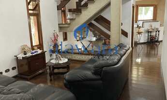 Imagem 7: O IMÓVEL DOS SEUS SONHOS NA VILA LEOPOLDINA!