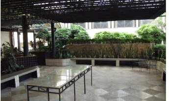 Imagem 4: APARTAMENTO PARA LOCAÇÃO EM CAMPINAS