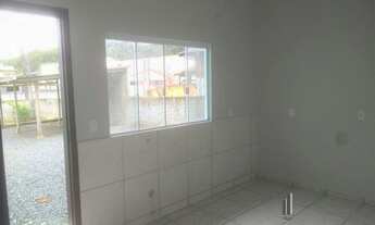 Imagem 7: Apartamento Quitinete para Aluguel em Itinga Araquari-SC - 766