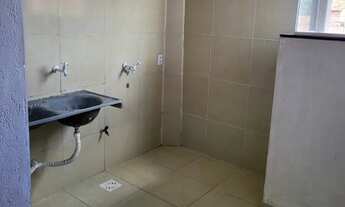 Imagem 6: Aluguel Casa por trás do shopping Maracanaú