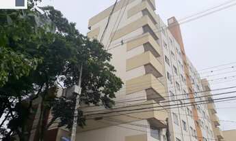 Imagem 2: Apartamento MARINGÁ - PR