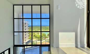 Imagem: Cobertura com 4 quartos à venda, 220 m²