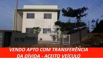 Imagem 7: Apartamento Padrão para Venda em Itinga Araquari-SC - 429