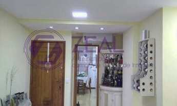 Imagem 4: ÓTIMA LOCALIZAÇÃO! APARTAMENTO NA GLEBA A DO RECREIO