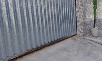 Imagem: Melhor Oportunidade Imobiliário de Jardim